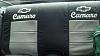MKCoconuts Z28 Project-dsc01073.jpg