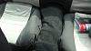 MKCoconuts Z28 Project-dsc01074.jpg