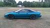 1995 z28-1.jpg