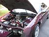 Engine swap 1995 z28 350 to 406-dscn7107.jpg