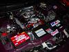 Engine swap 1995 z28 350 to 406-dscn7120.jpg