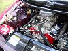 Engine swap 1995 z28 350 to 406-dscn7103.jpg