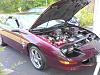 Engine swap 1995 z28 350 to 406-dscn7106.jpg