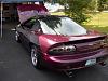 Engine swap 1995 z28 350 to 406-dscn7109.jpg