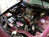 Engine swap 1995 z28 350 to 406-dscn7115.jpg