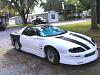 Sydneys Progress-10708770_598252450280915_6558360253274106916_o.jpg