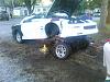 Sydneys Progress-img_20140926_184225_513.jpg