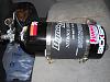 Engine swap 1995 z28 350 to 406-dscn0005-1280x960-.jpg