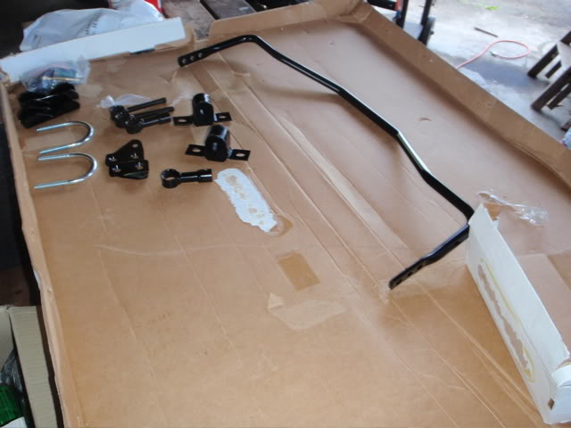 Name:  P7180001.jpg
Views: 665
Size:  40.3 KB