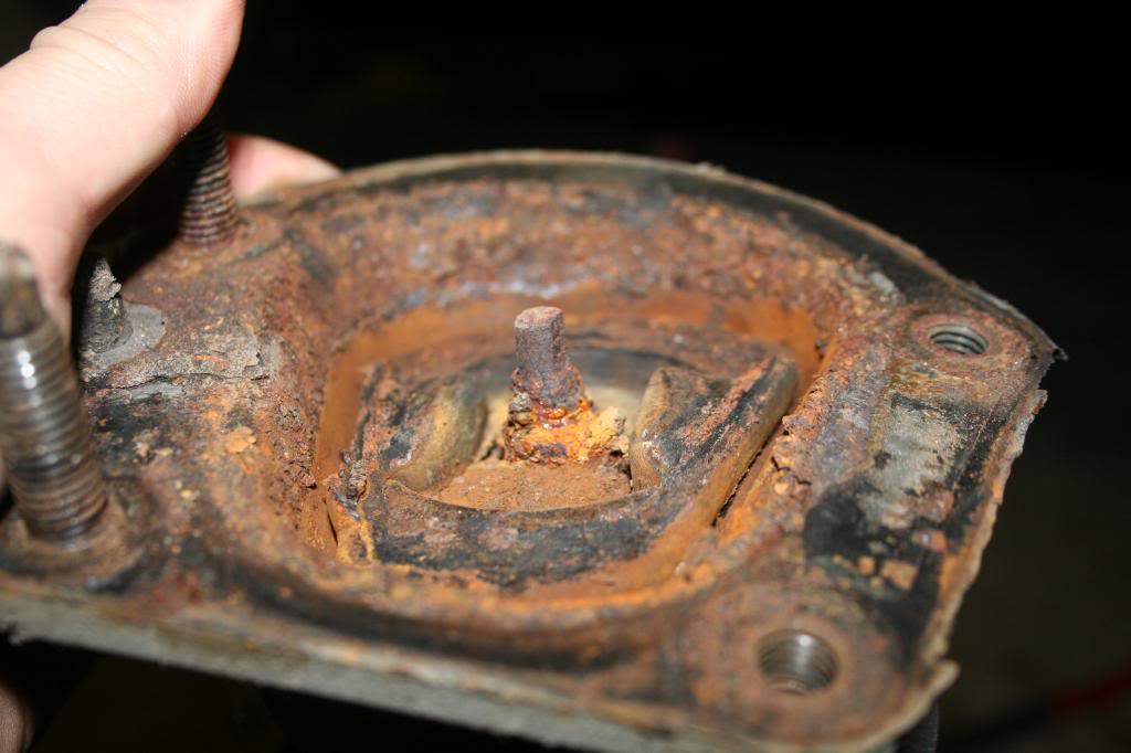 Name:  IMG_8498_zps0bf7a9ae.jpg
Views: 183
Size:  67.9 KB