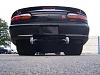 4th gen pro street-14852027-388-97-camaro-pro-streetdrag-carvery-rare.jpg