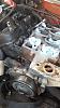What does this buildup on the intake manifold say? and how to clean it.-2015-08-15_15-47-59_resize.jpg
