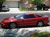 3800 performance package (y87)-017.jpg