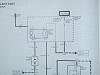 Bad cooling fan?-v6-coolant-fan-wireing1.jpg