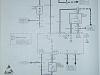 Bad cooling fan?-v6-coolant-fan-wireing2.jpg