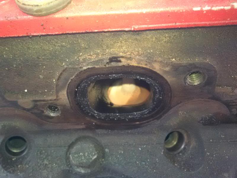 Name:  KIMG0046.jpg
Views: 20
Size:  58.2 KB