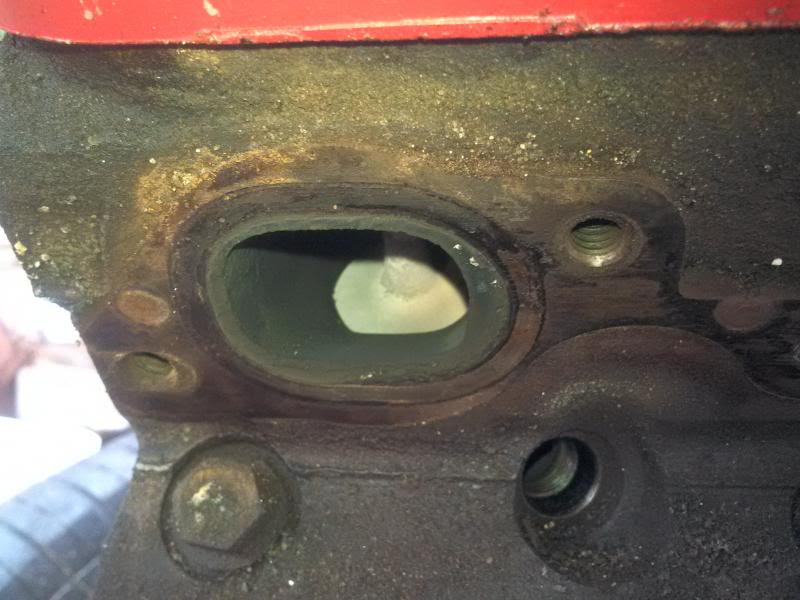 Name:  KIMG0047.jpg
Views: 21
Size:  60.6 KB