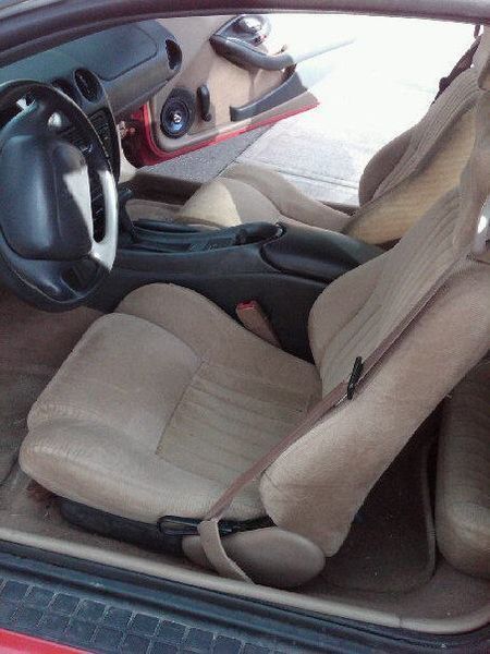 Name:  KGrHqJjIEd3GrzGBQIv1nnQ48_20.jpg
Views: 50
Size:  49.6 KB