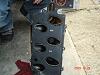 Removing the manifold-dsc02539.jpg