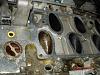 Removing the manifold-dsc02540.jpg