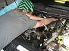 Removing the manifold-dsc02541-1.jpg