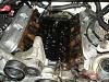 Removing the manifold-dsc02542.jpg