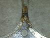 Removing the manifold-img00026.jpg