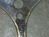 Removing the manifold-img00027.jpg