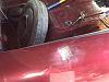 Bumper And fender repair-2061-03-17-18-43-54_0001.jpg