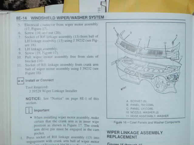 Name:  wipermotor2.jpg
Views: 729
Size:  33.8 KB