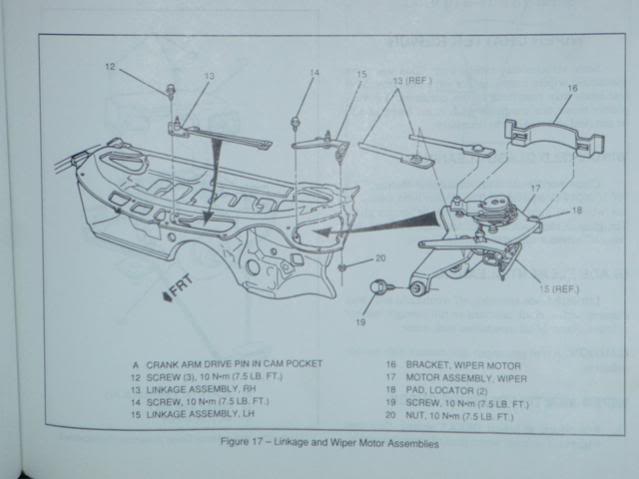 Name:  wipermotor4.jpg
Views: 811
Size:  25.9 KB