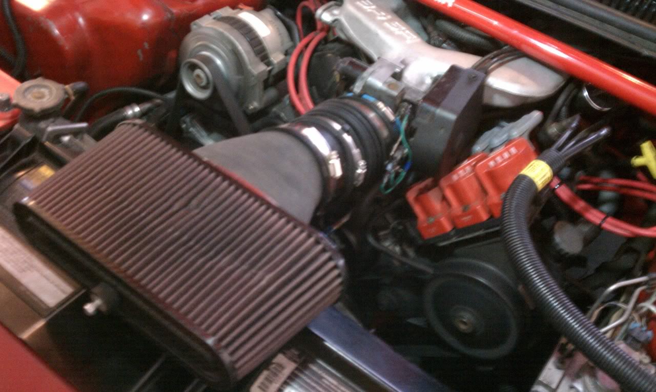 Name:  IMAG0214.jpg
Views: 27
Size:  131.2 KB