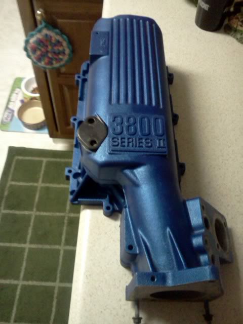 Name:  052411011127.jpg
Views: 32
Size:  36.8 KB