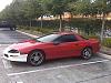 Desperate to sell 1996 3.8 5speed !!!-1996-camaro.jpg