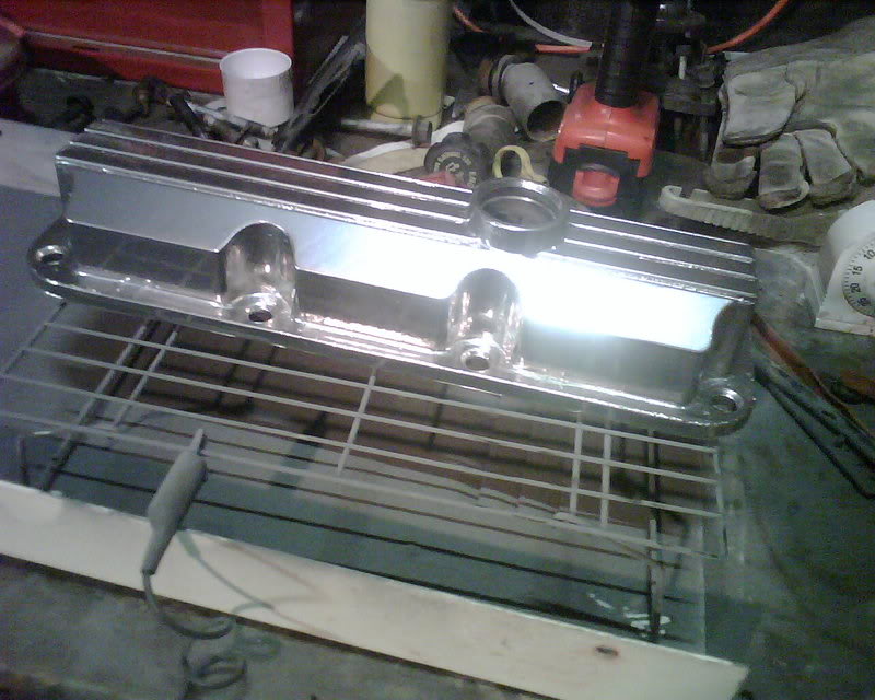 Name:  IMG00008.jpg
Views: 31
Size:  86.6 KB