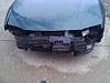 Crashed My Camaro :(-0324001553a.jpg