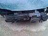 Crashed My Camaro :(-0324001553b.jpg