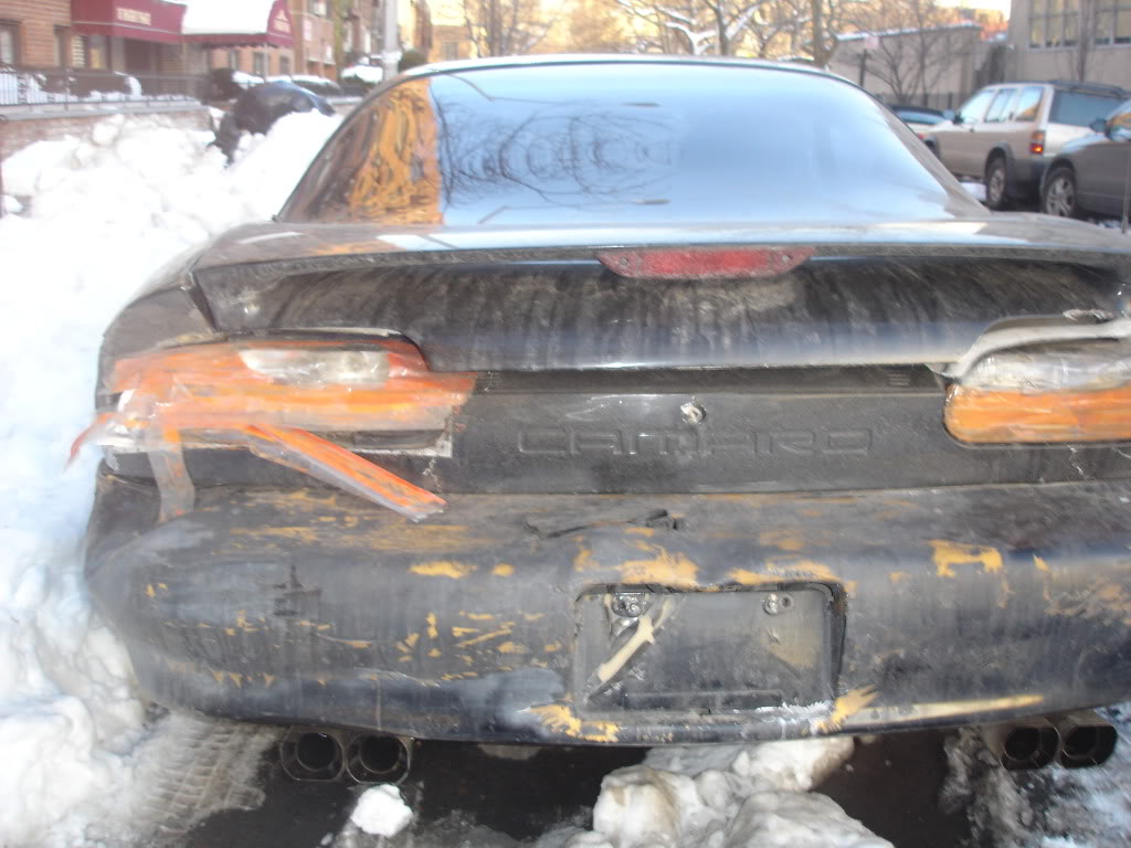 Name:  002.jpg
Views: 46
Size:  109.7 KB