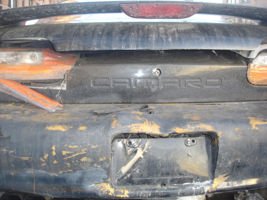 Name:  005.jpg
Views: 33
Size:  149.1 KB