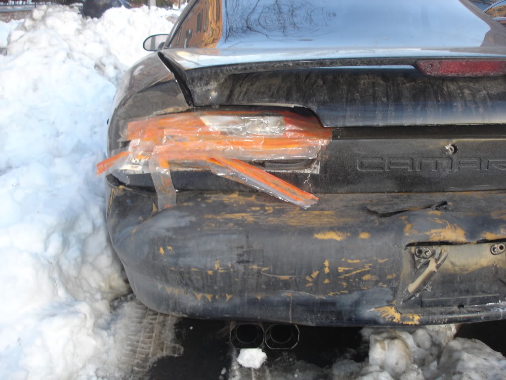 Name:  003.jpg
Views: 32
Size:  115.2 KB