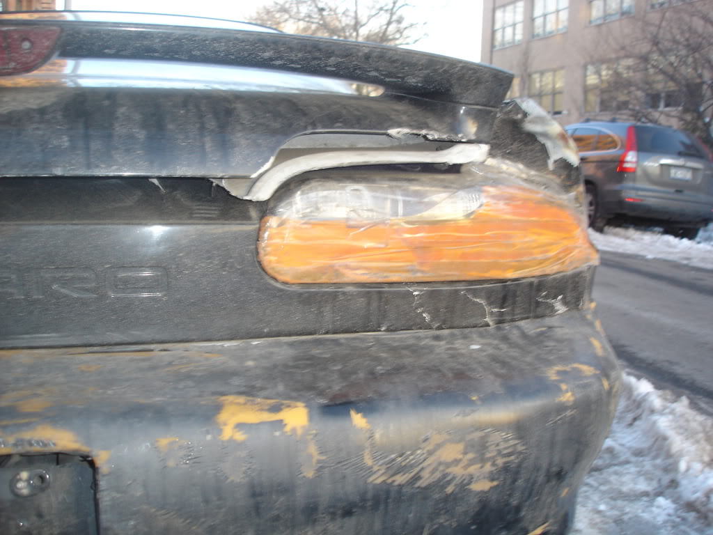 Name:  007.jpg
Views: 33
Size:  117.3 KB