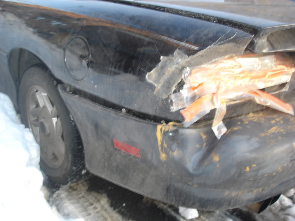 Name:  008.jpg
Views: 32
Size:  84.0 KB