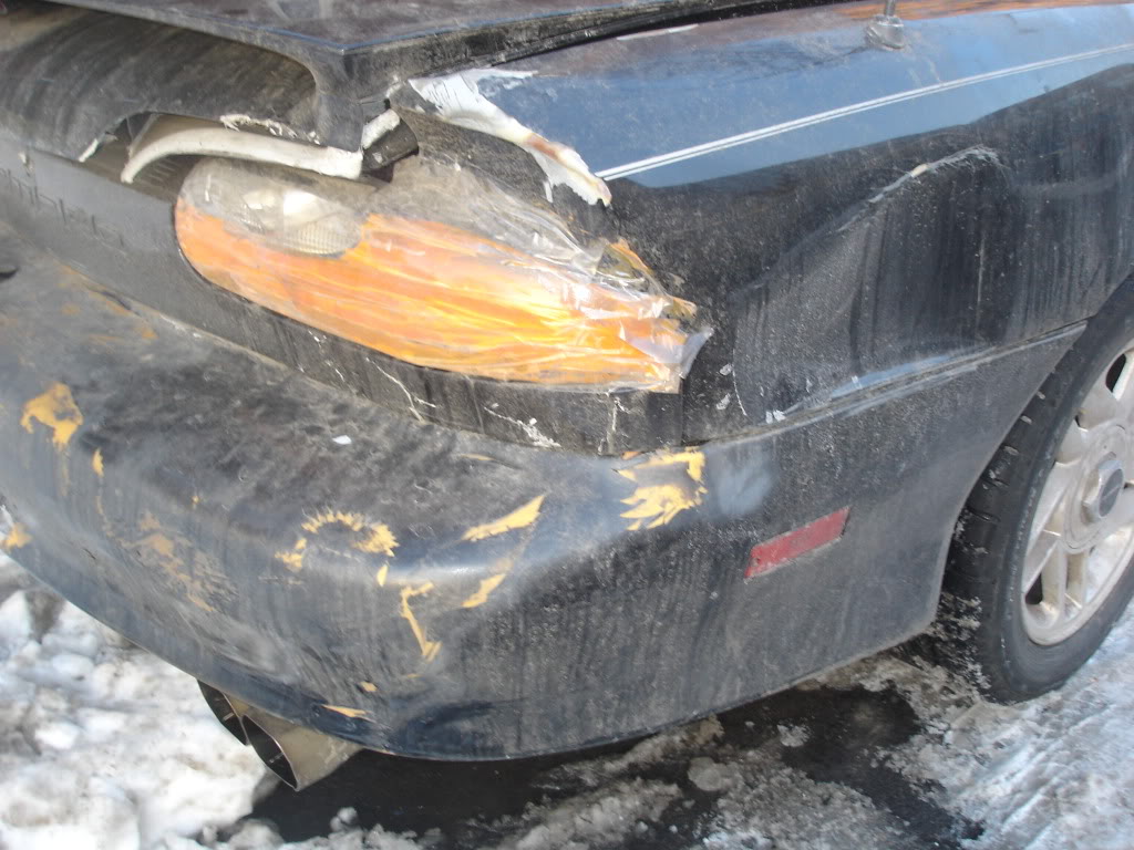 Name:  009.jpg
Views: 33
Size:  134.6 KB