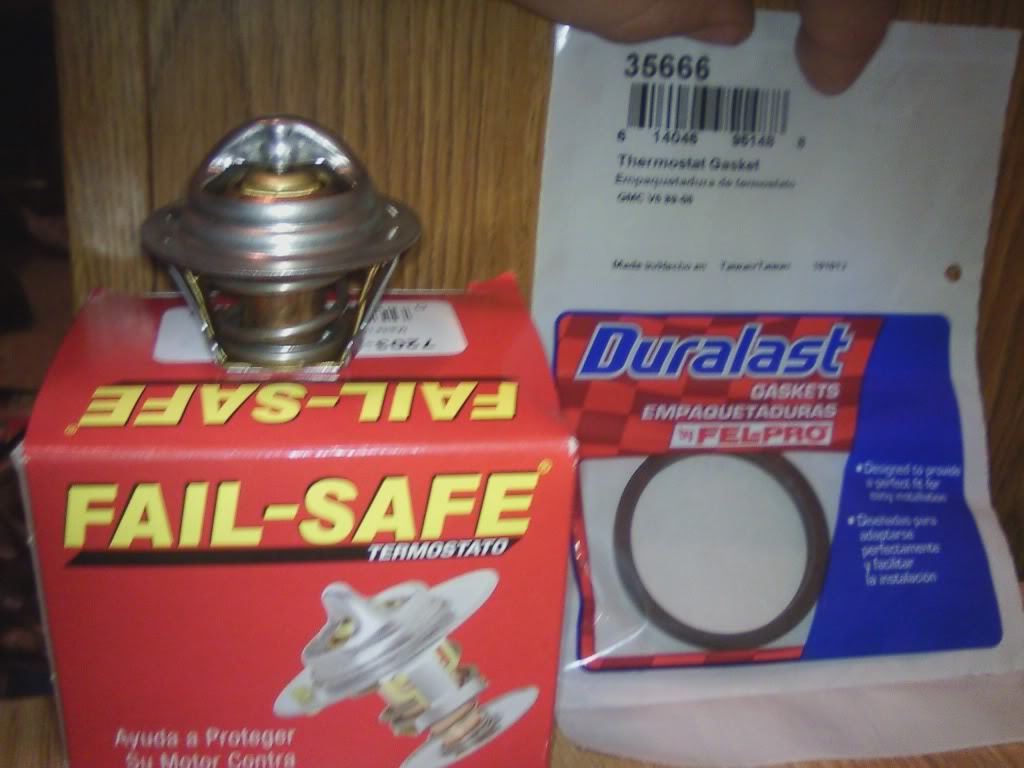 Name:  Thermostat.jpg
Views: 22
Size:  77.2 KB