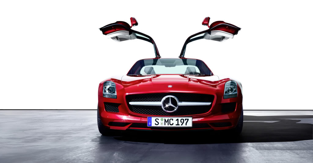 Name:  2009_Mercedes_Benz_SLS_AMG_09.jpg
Views: 1155
Size:  61.0 KB