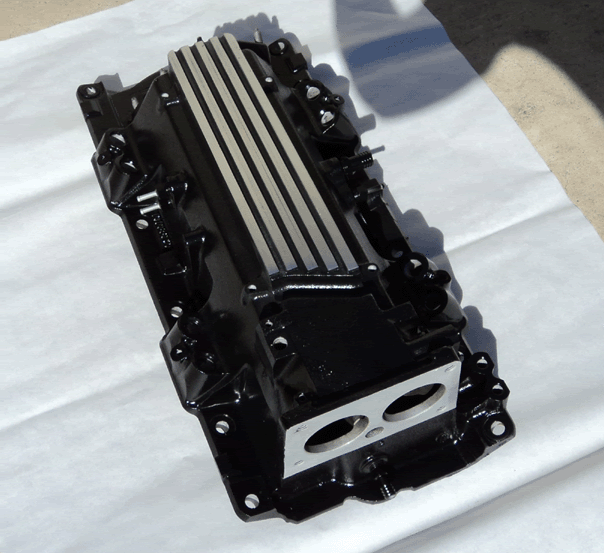 Name:  Untitled-1copy.gif
Views: 37
Size:  183.1 KB