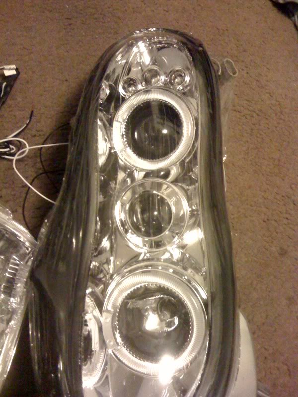 Name:  headlight1.jpg
Views: 18
Size:  96.3 KB