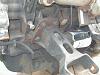 unusual oil pressure-p9220014.jpg
