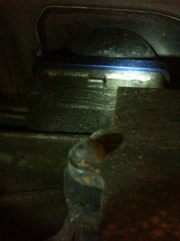 Name:  hgfhjkhg.jpg
Views: 1167
Size:  57.9 KB