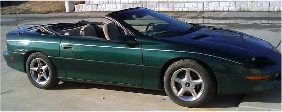 Name:  MyCamaro-2-1.jpg
Views: 40
Size:  31.5 KB